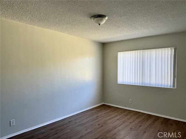 Building Photo - 4830 Canoga St