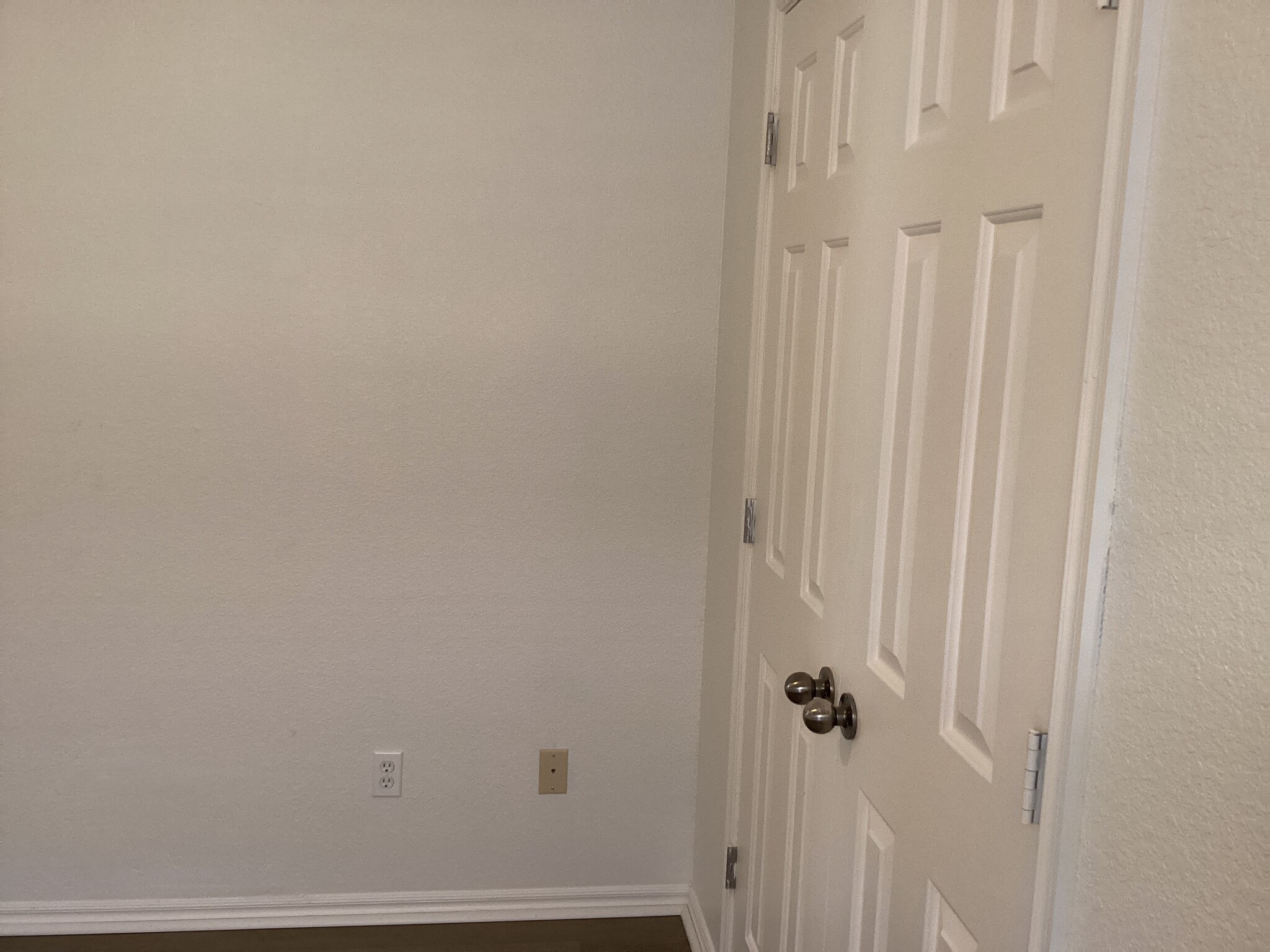 Building Photo - 17621 Lead Ln