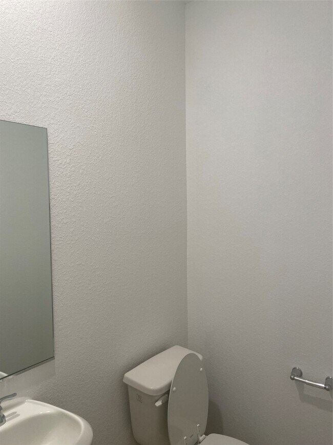 Building Photo - 23110 True Fortune Dr