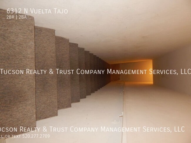 Building Photo - 6312 N Vuelta Tajo