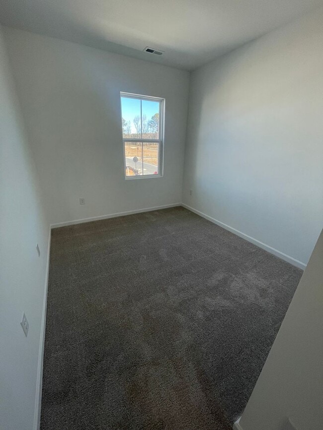 Building Photo - Charming 3 Bedroom Home Located In Wendell!!!