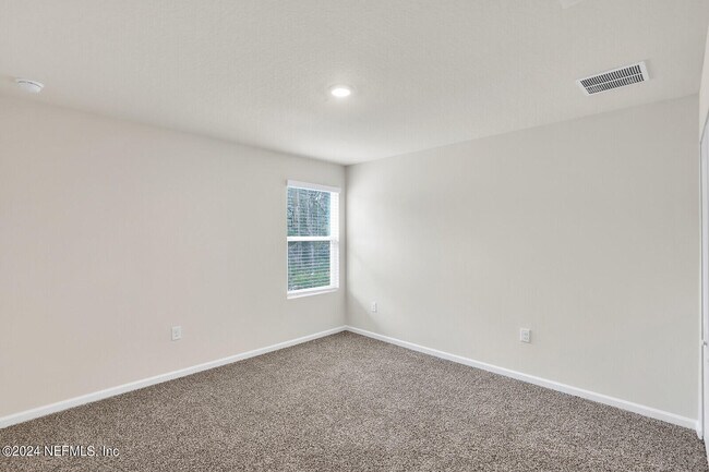 Building Photo - 339 Albacete Rd