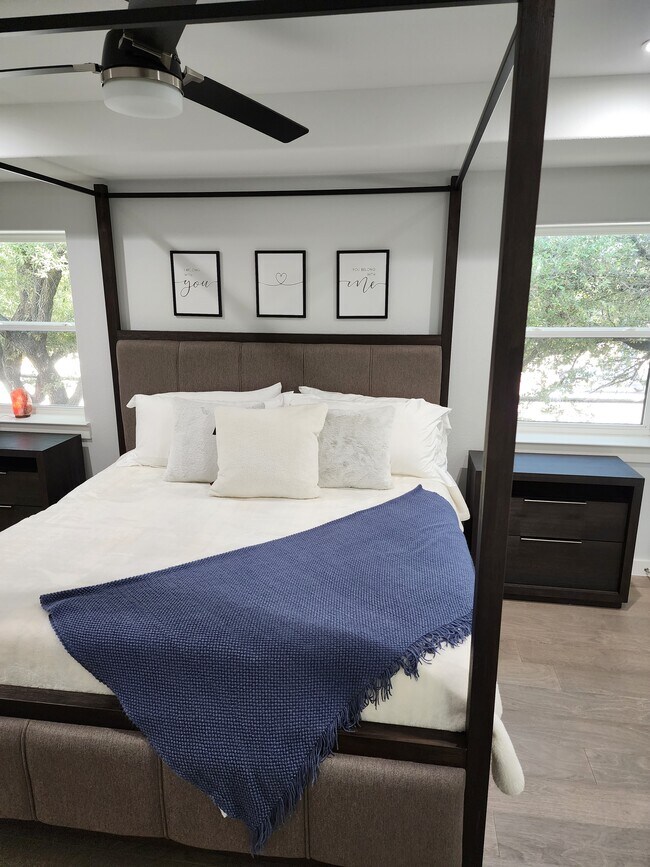 Building Photo - 7986 Briaridge Rd