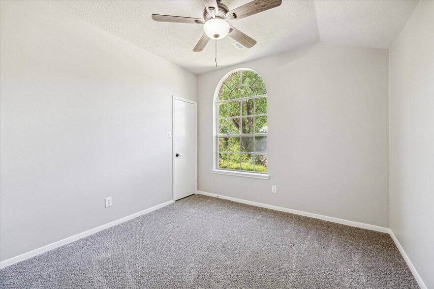 Building Photo - 23834 Goodfellow Dr