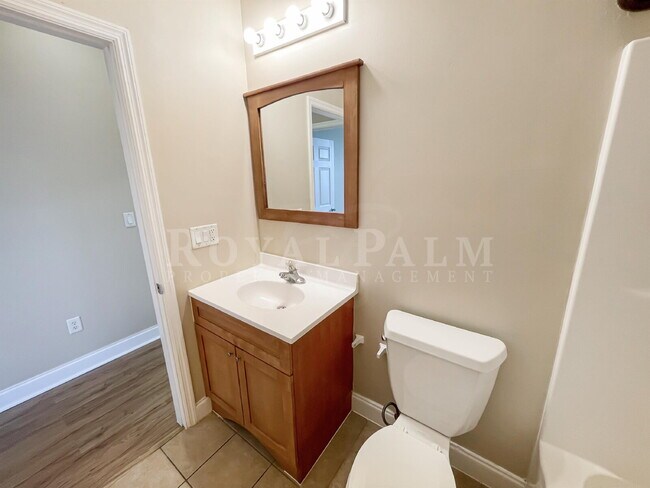 Building Photo - 3BR/2BA Cape Coral Home You'll Compare Every Other Rental To