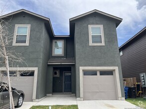 Building Photo - 6518 Marcel Wy