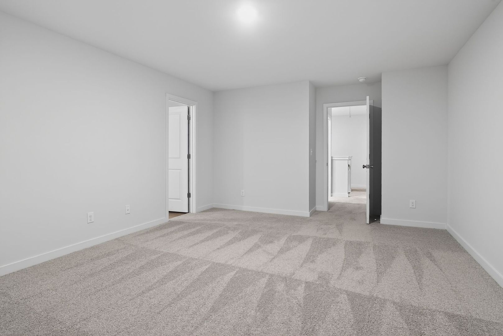 Building Photo - 1731 Harper Lily Ln