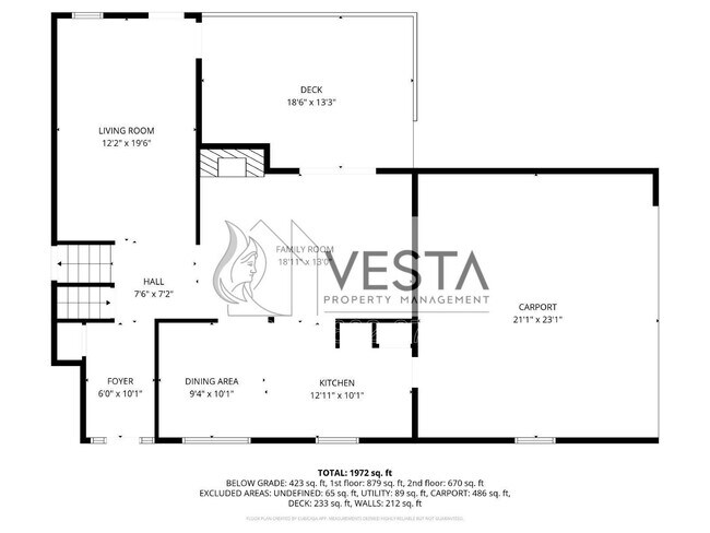 Building Photo - 23 Norman Rd