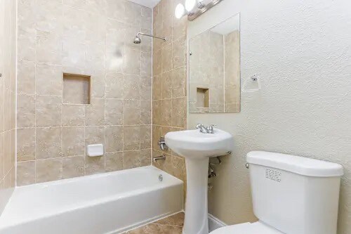 Building Photo - 12867 Stacey E Cox Ct