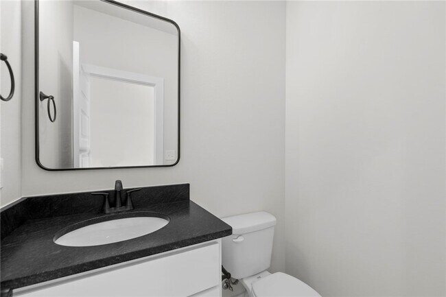 Building Photo - 1110 Montieri Dr