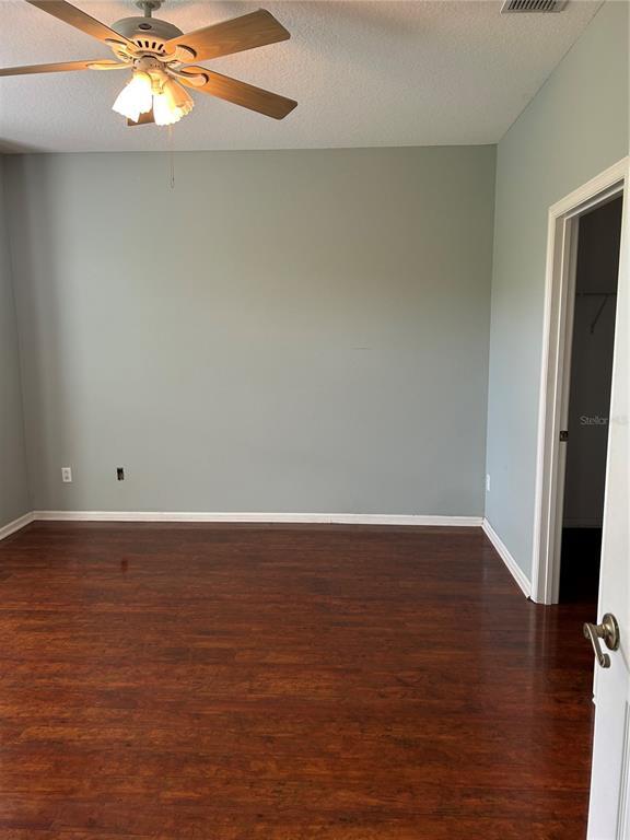 Building Photo - 3164 River Branch Cir