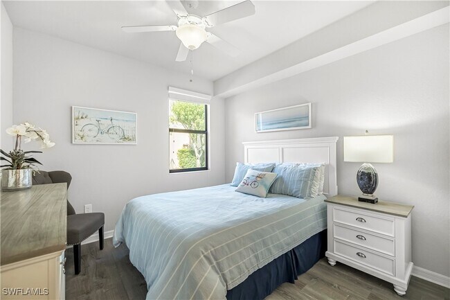 Building Photo - 17251 Cherrywood Ct