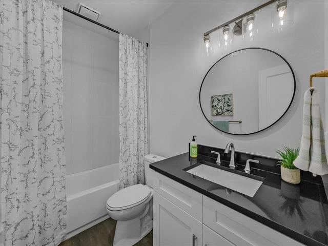 Building Photo - 3612 Broken Bow Dr