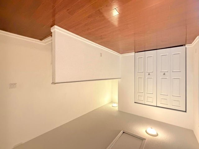 Building Photo - 2789 S Evergreen Cir