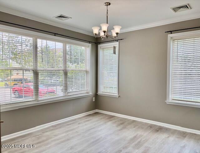 Building Photo - 311 Mill Pond Wy