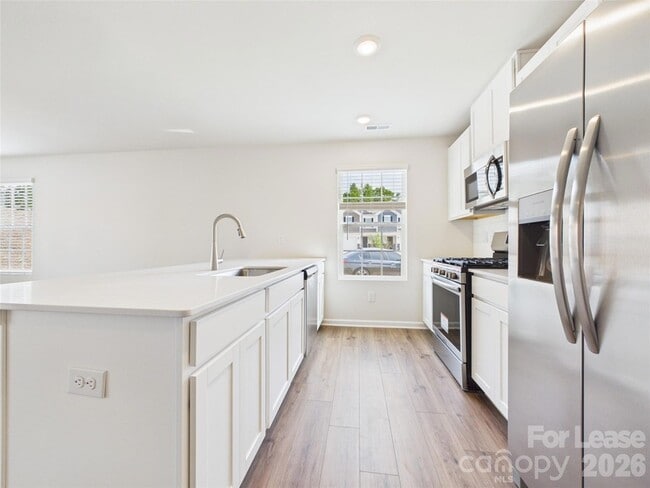 Building Photo - 20004 Faithwood Ct