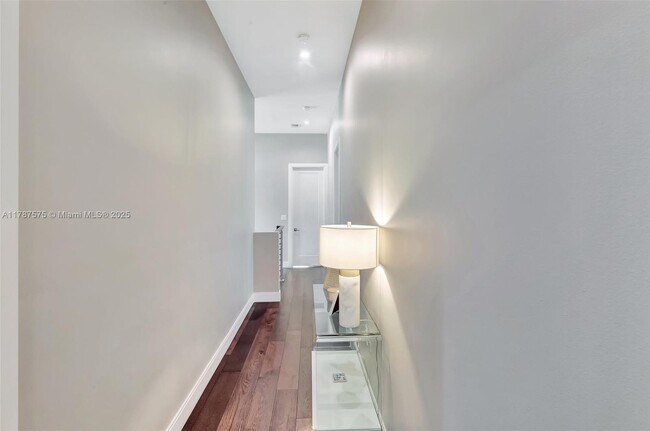 Building Photo - 8169 NW 48th Terrace