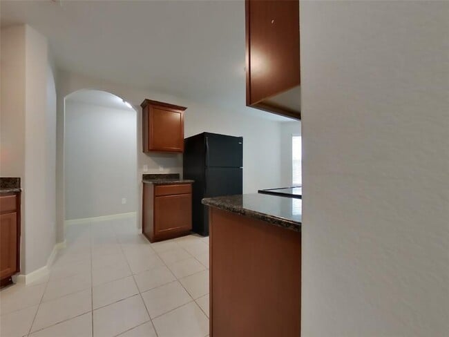 Building Photo - 612 Totem Trail Dr
