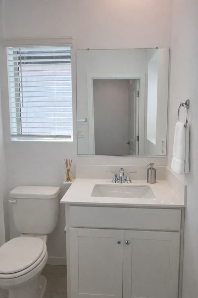 Building Photo - 2837 W Eagle Talon Trail