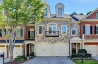 Building Photo - 7544 Portbury Park Ln