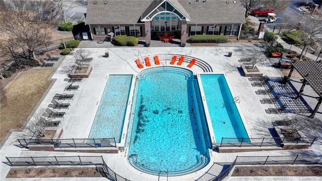 Building Photo - 4061 Howell Park Rd