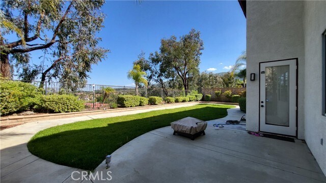Building Photo - 4375 Edenwild Ln