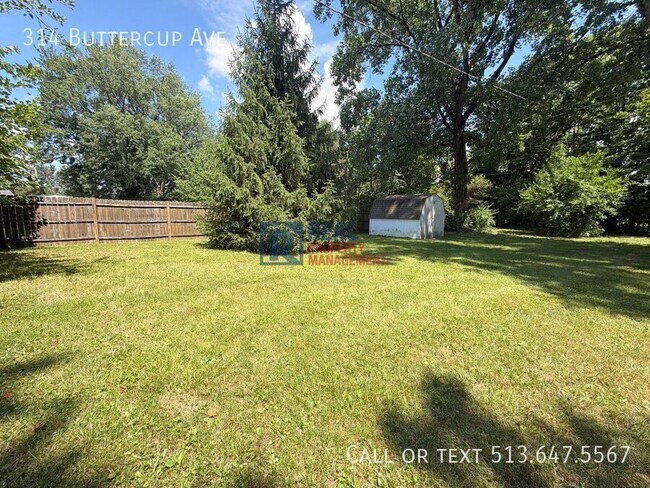 Building Photo - 314 Buttercup Ave