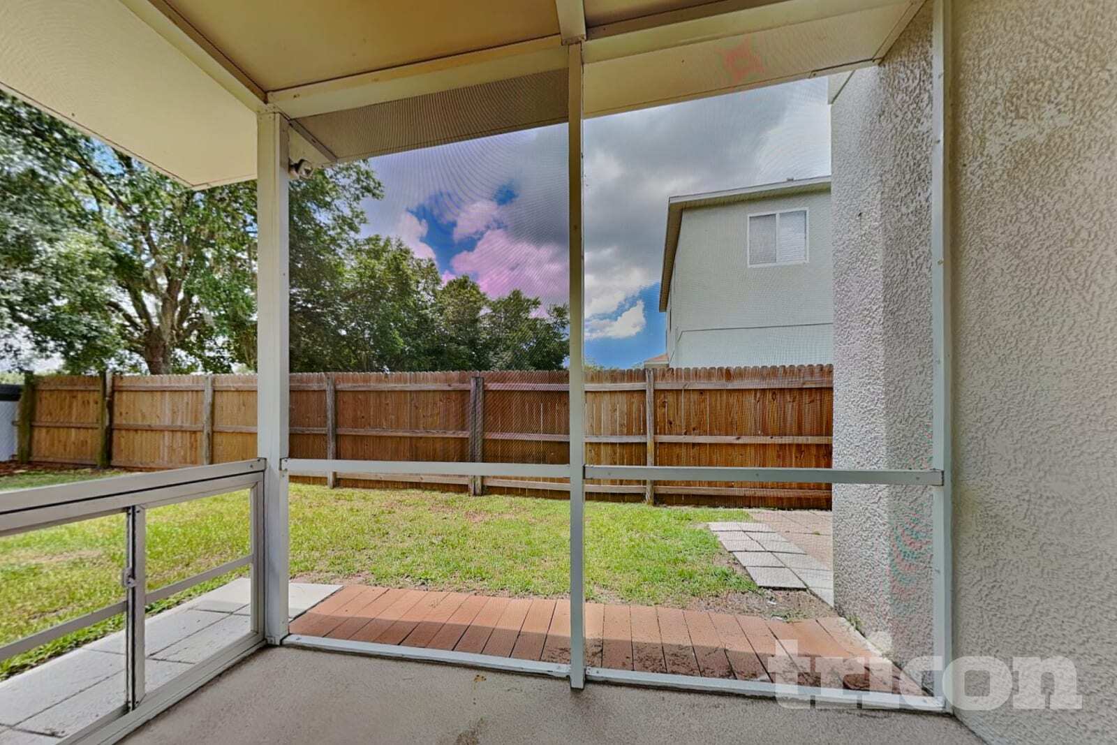 Building Photo - 9247 Wellstone Dr