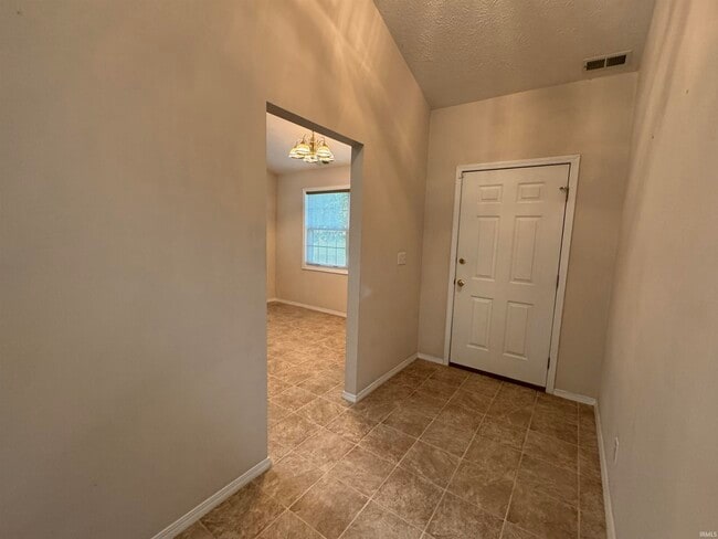 Building Photo - 7131 Greenlake Dr