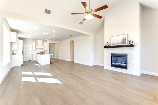 Building Photo - 16566 Tablerock Dr
