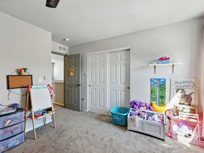 Building Photo - 6207 Kildare Dr.