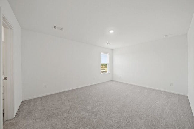 Building Photo - 2919 Summer Breeze Wy
