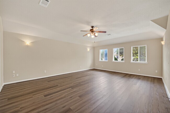 Building Photo - 6826 Sorrelwood Ln