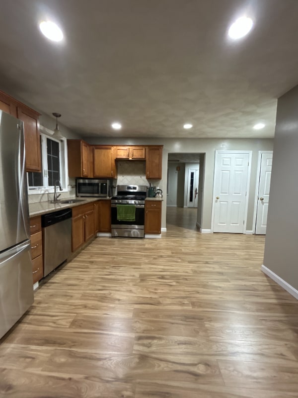 Building Photo - 30 Grafton St