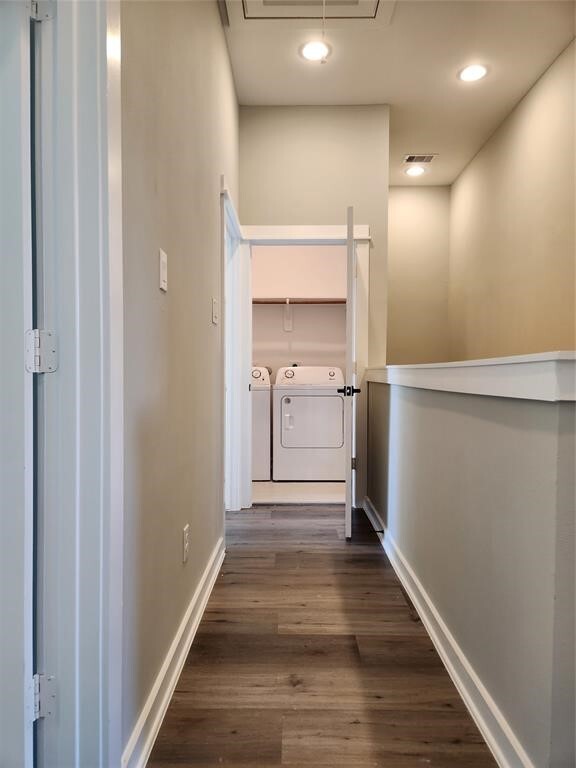 Building Photo - 6714 Parker Grv Ln