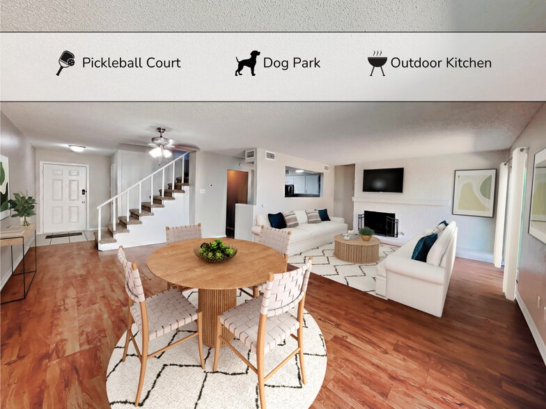 Building Photo - 3250 63rd St