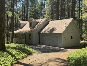 Building Photo - 13216 Tranquility Ln
