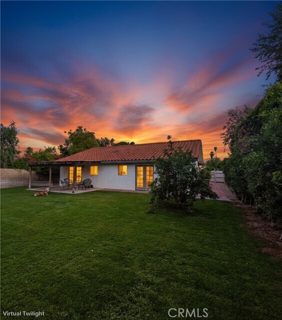 Building Photo - 73030 Catalina Way