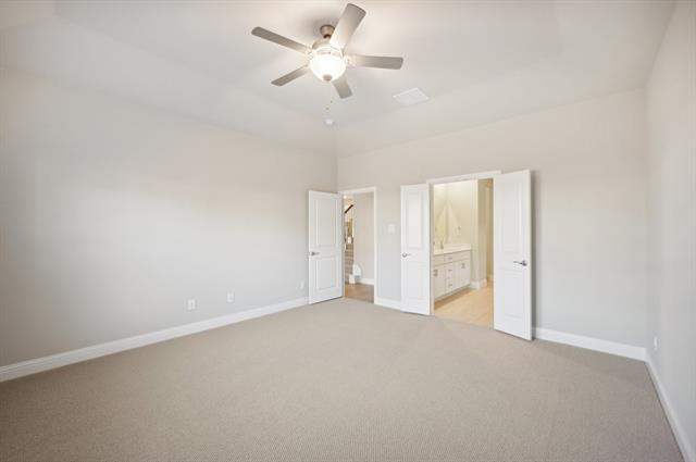 Building Photo - 614 Tribble Dr