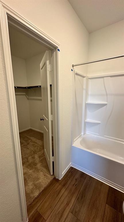 Building Photo - 123 Dollars Dr