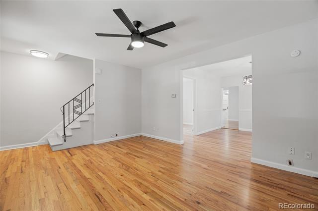 Building Photo - 881 S Emerson St
