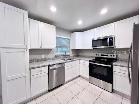 Building Photo - 4441 Calendula Dr