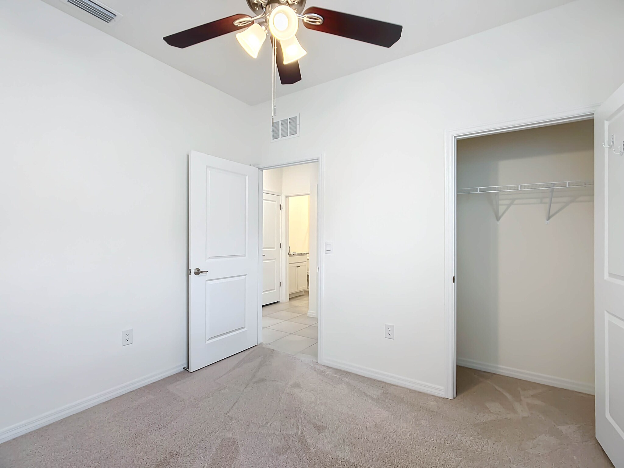 Building Photo - 5059 Stokes Way