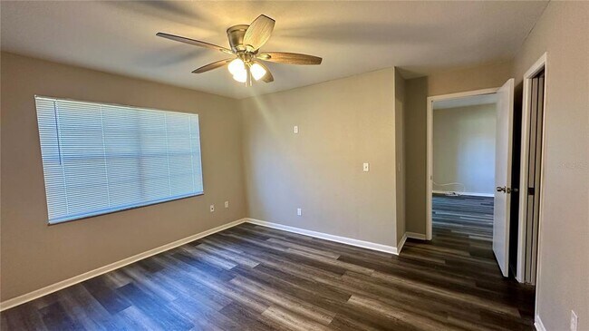 Building Photo - 6069 Topher Trail