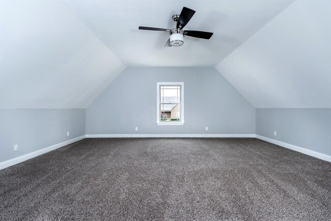 Building Photo - 514 Sapphire Dr