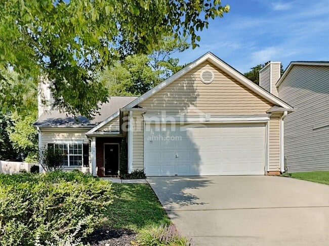 Building Photo - 16 Hawkesbury Rd