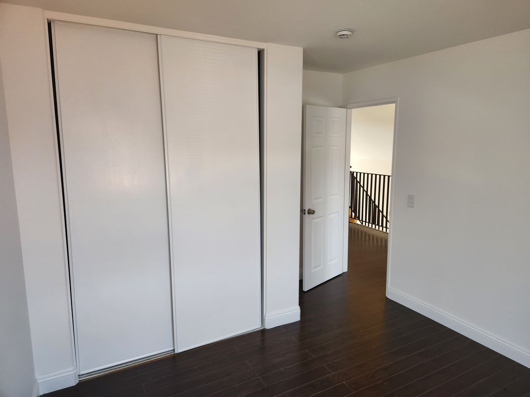 Building Photo - 13079 Winterpark Way