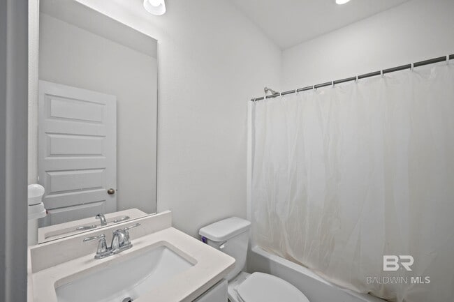 Building Photo - 25299 Thistle Chase Dr