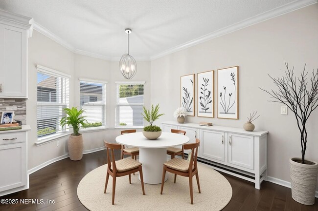 Building Photo - 2719 Chapman Oak Dr