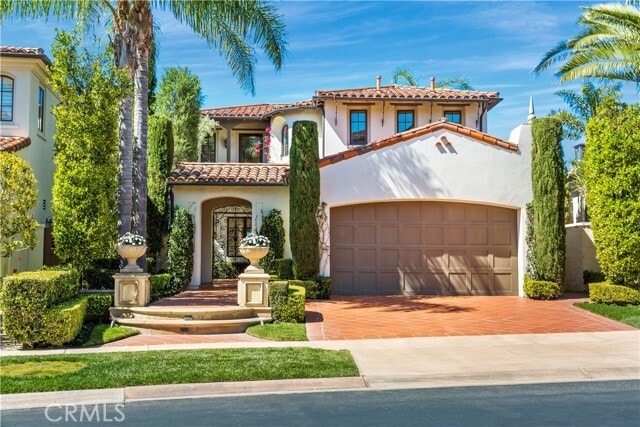 Building Photo - 23 Atlantis Cove